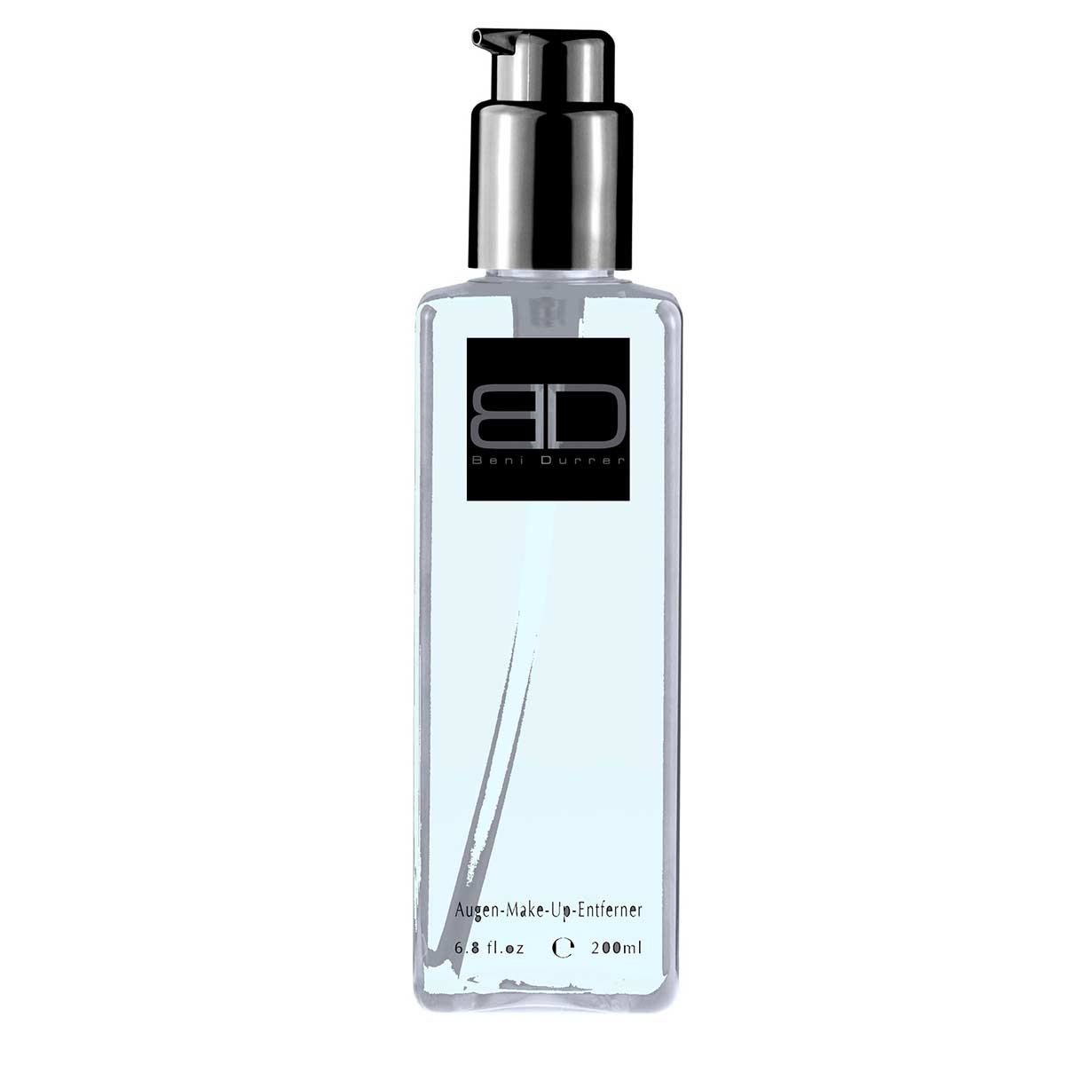 Eye Makeup Remover 200 ml