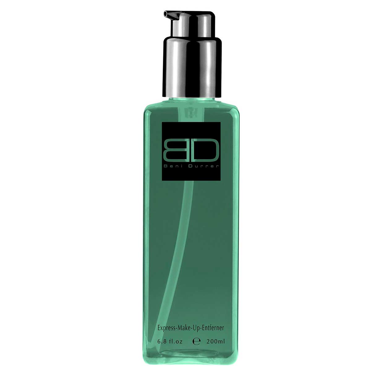 Express Makeup Remover 200 ml