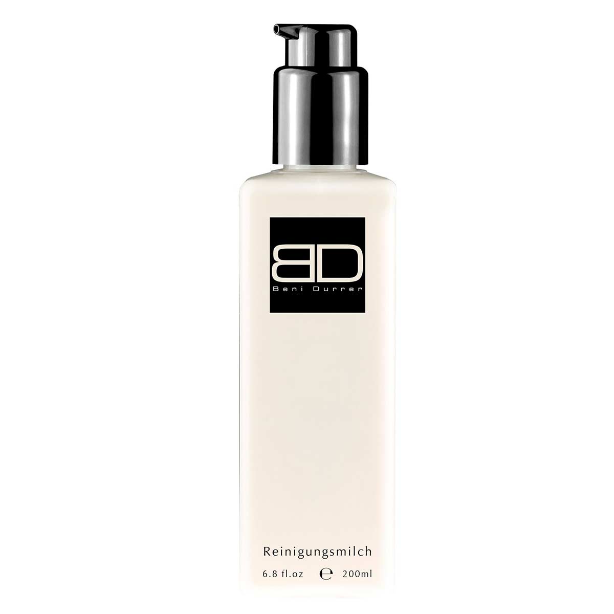 Cleansing Milk 200 ml