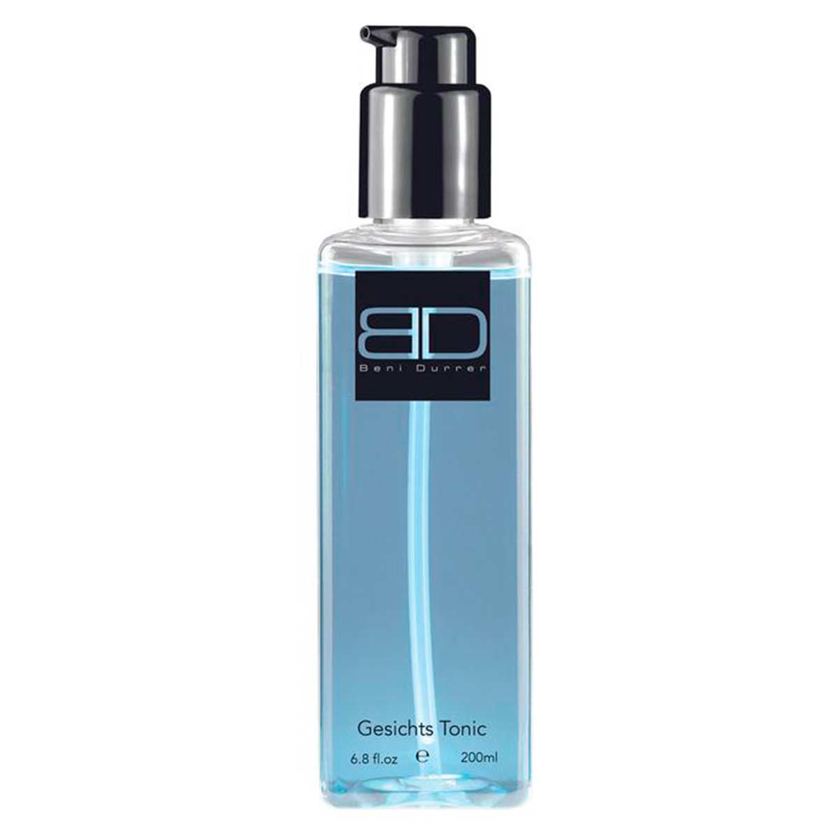 Gesichts Tonic 200 ml