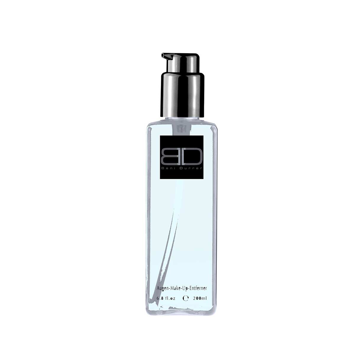 Eye Makeup Remover 100 ml