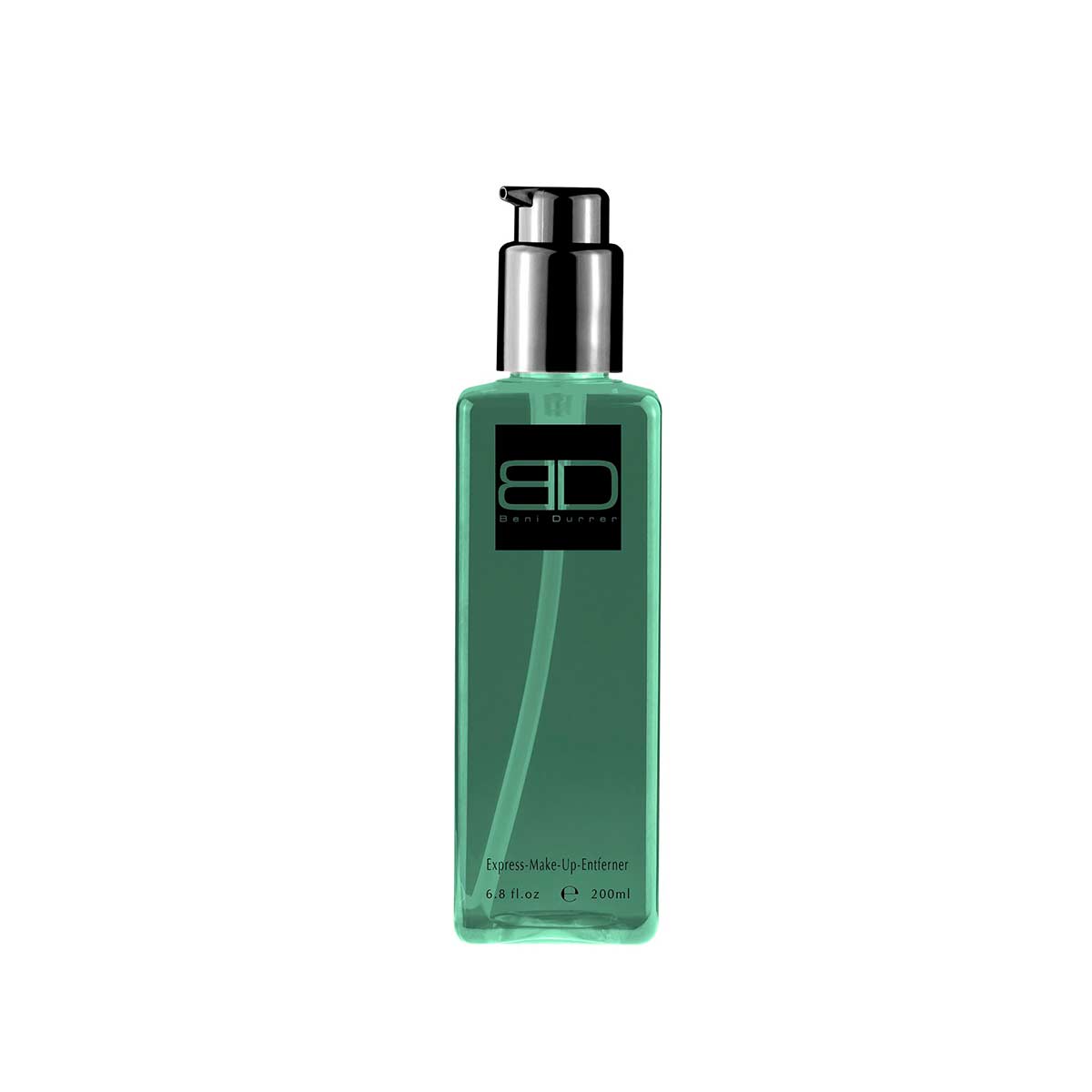 Express Makeup Remover 100 ml
