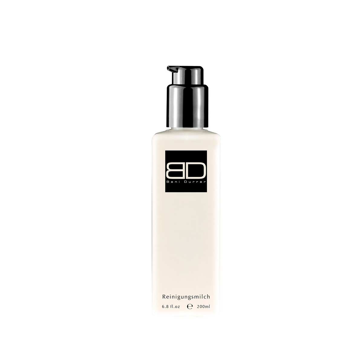 Cleansing Milk 100 ml