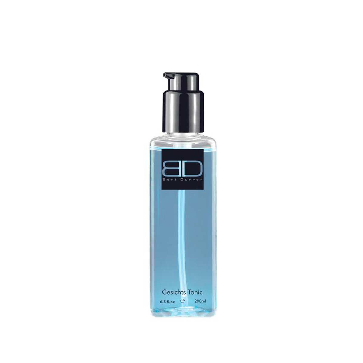 Gesichts Tonic 100 ml