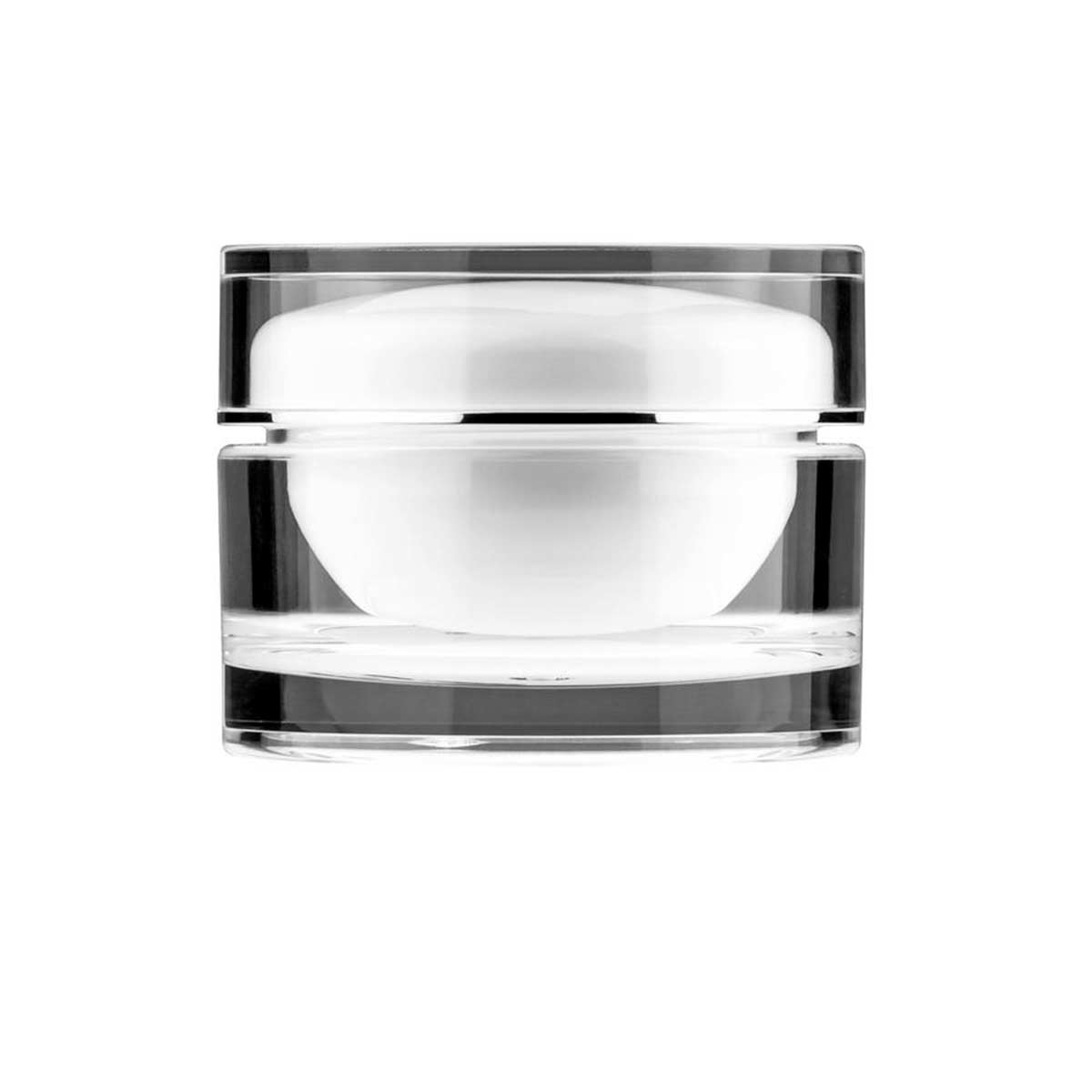 Feuchtigkeitsmaske 100 ml