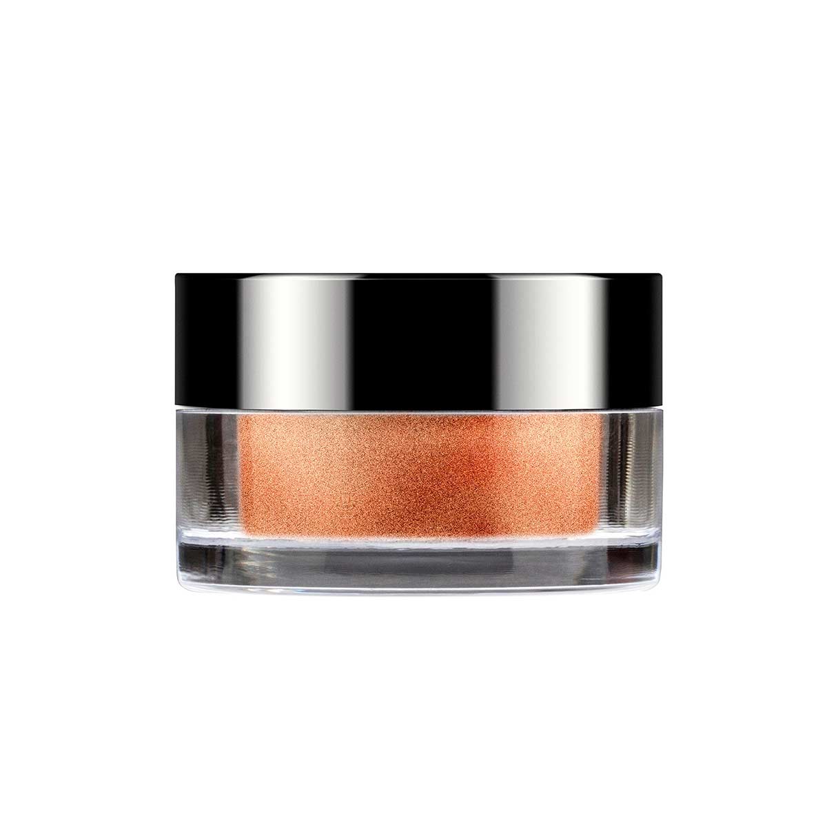 Kiiltopuuteri Bronzezeit 3 g