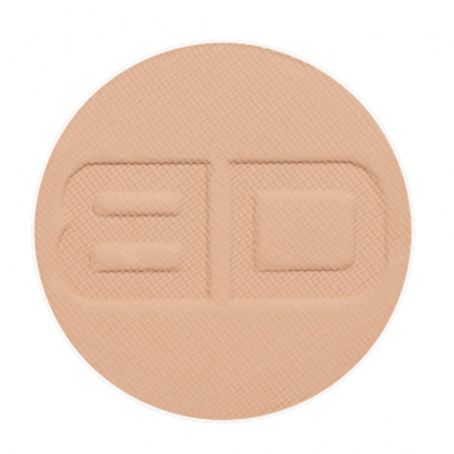Baileys puuteripigmentti matta