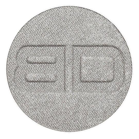 Metall puuteripigmentti matta