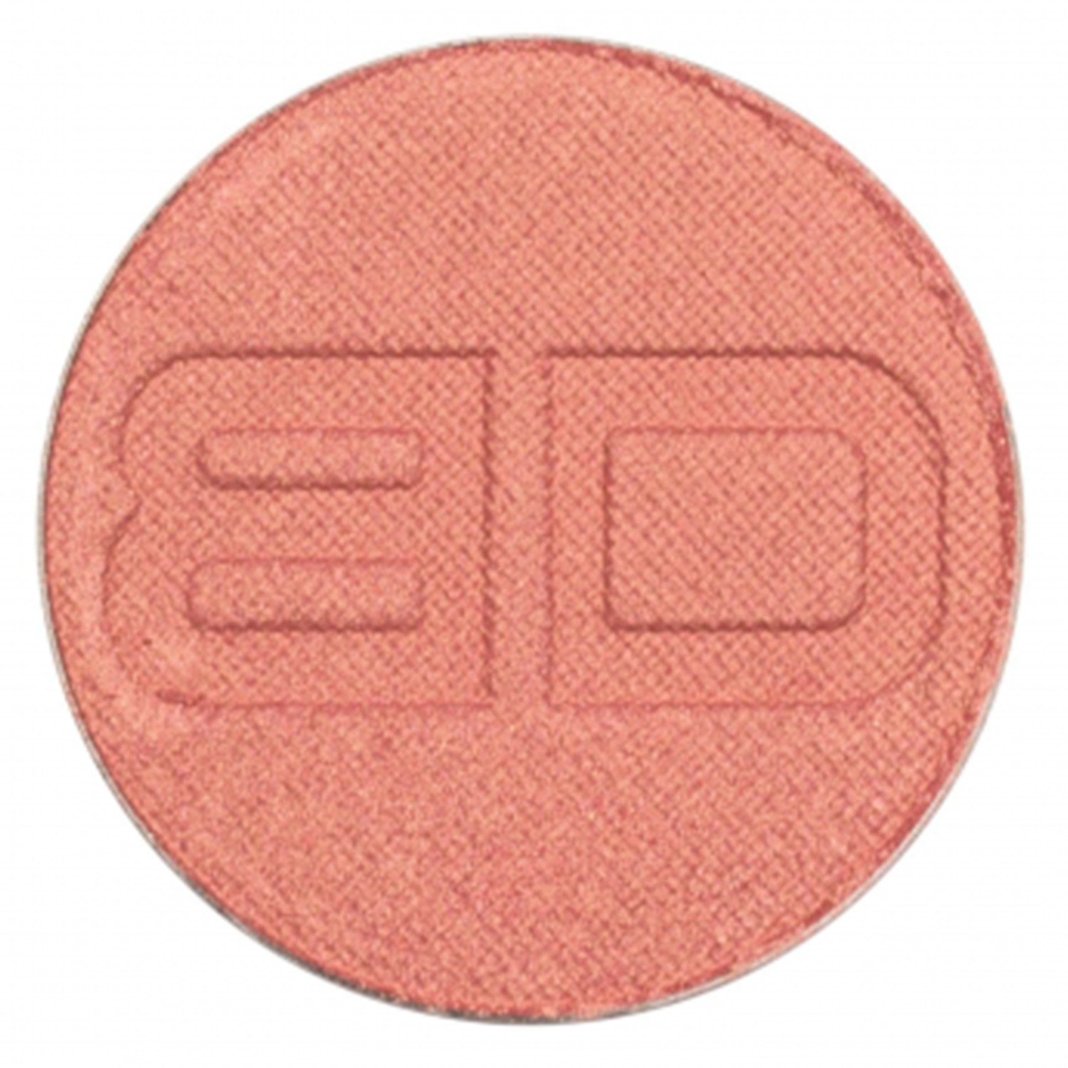 Flamingo puuteripigmentti hohtava