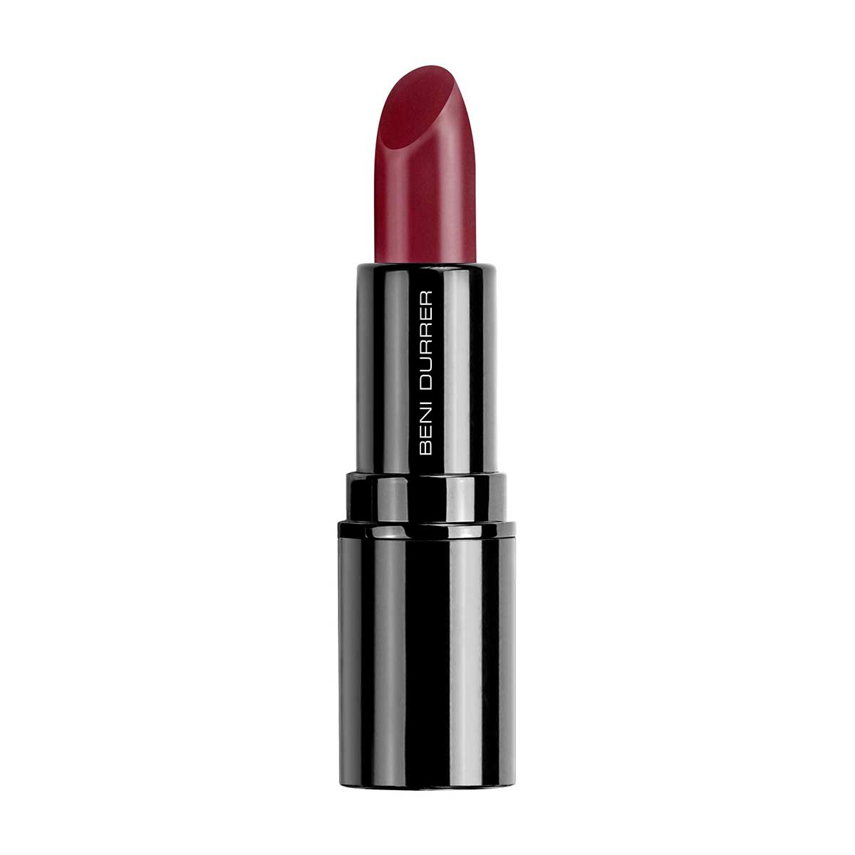 Anja Lipstick matta-kylmä* 4 g