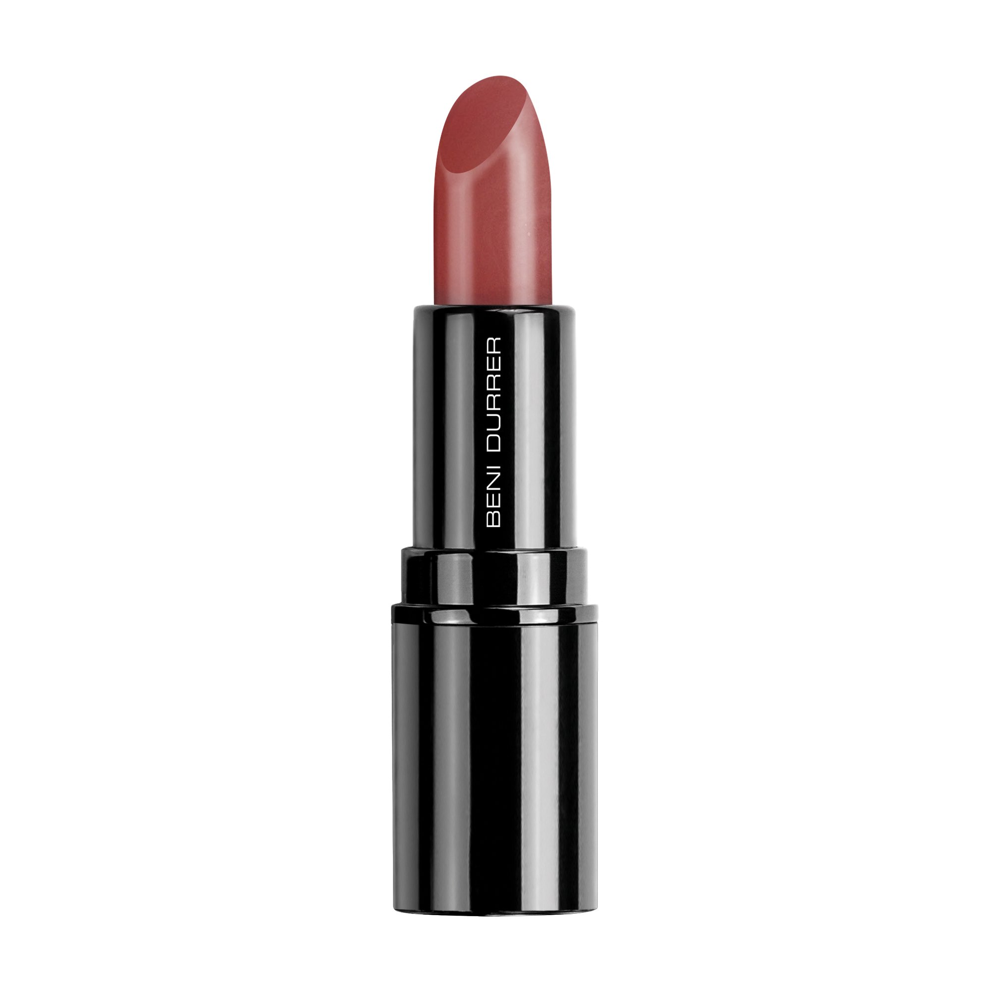 Andrea Lipstick matta-neutraali 4 g