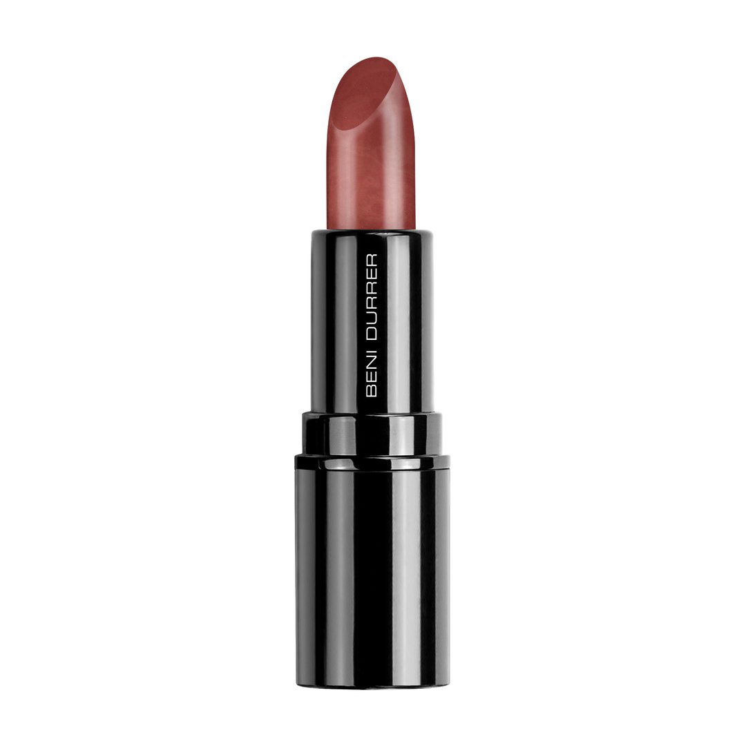 Elisabeth Lipstick matta-neutraali* 4 g