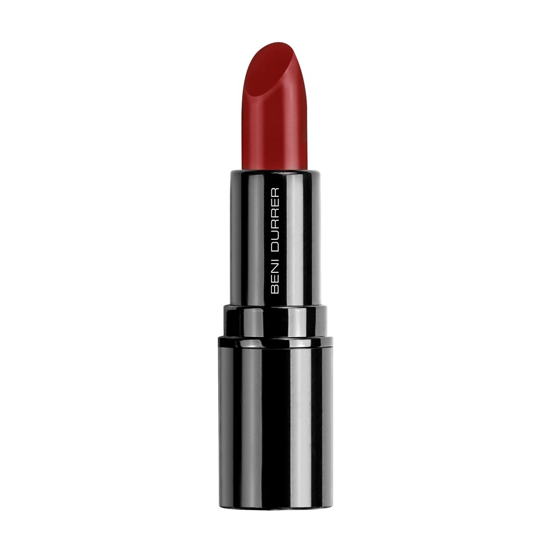 Stephanie Lipstick matta-lämmin 4 g