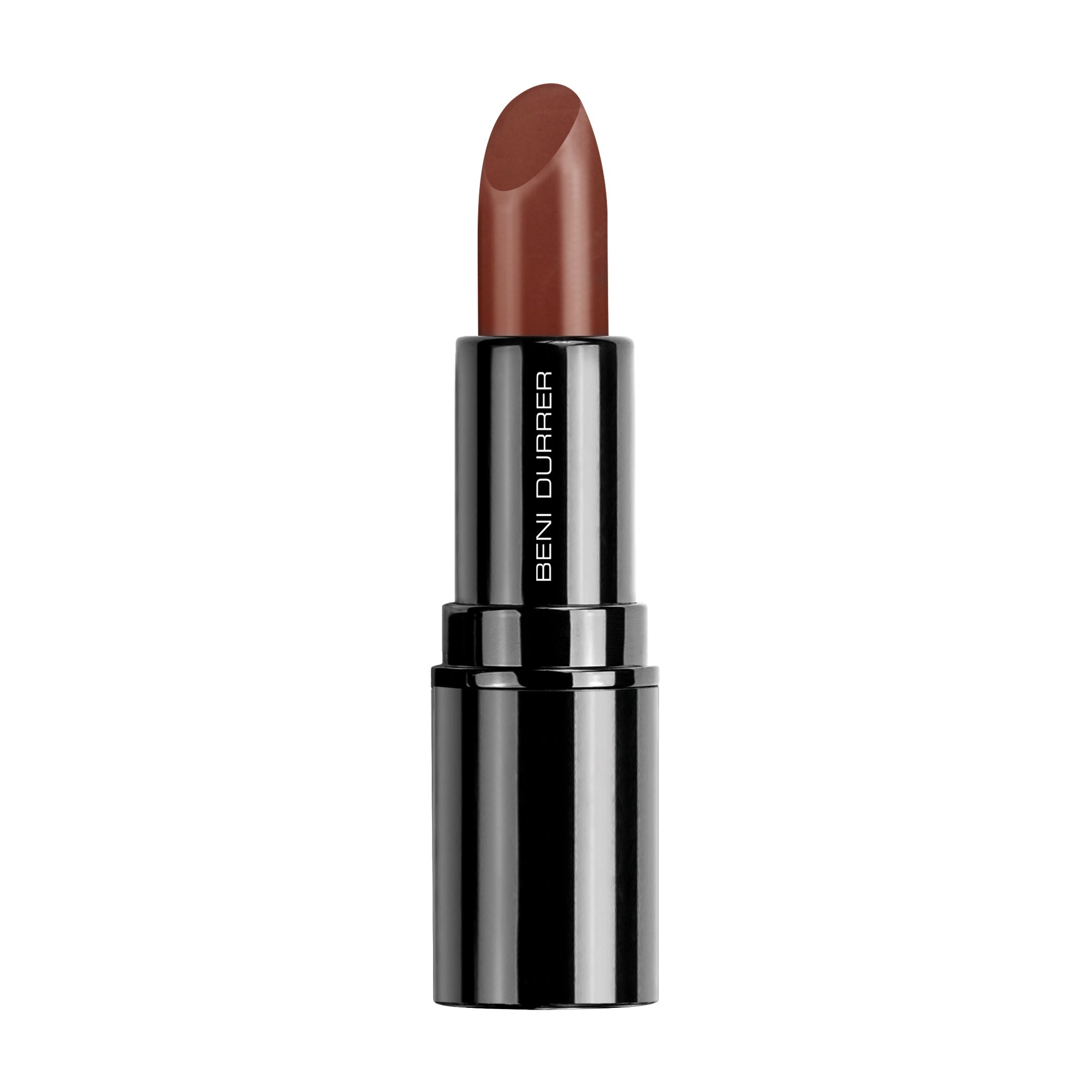 Annabelle Lipstick matta-lämmin 4 g