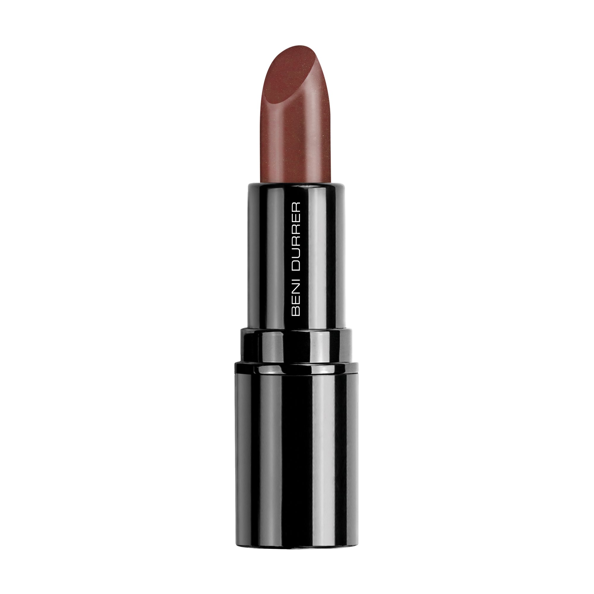 Sabine Lipstick läpikuultava-lämmin 4 g