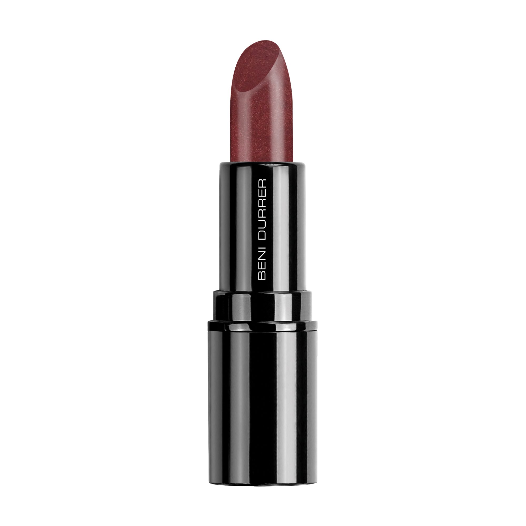 Jane Lipstick kiiltävä-lämmin 4 g