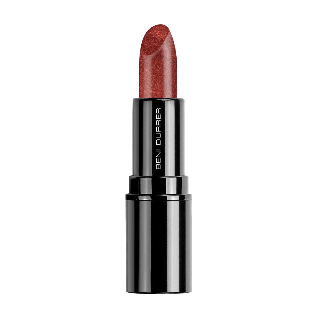 Göre Lipstick kiiltävä-lämmin 4 g
