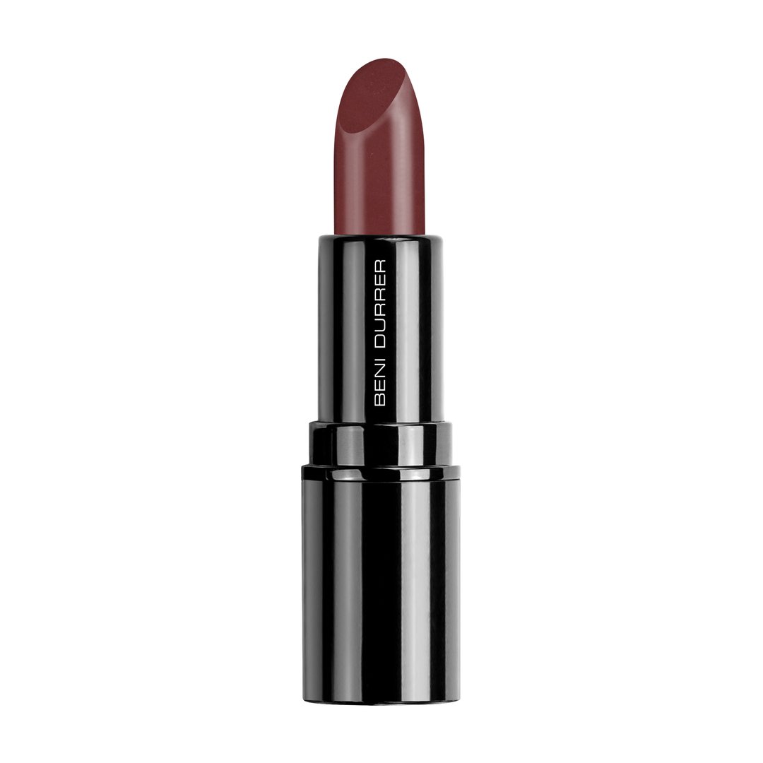 Lenz Lipstick matta-kylmä 4 g