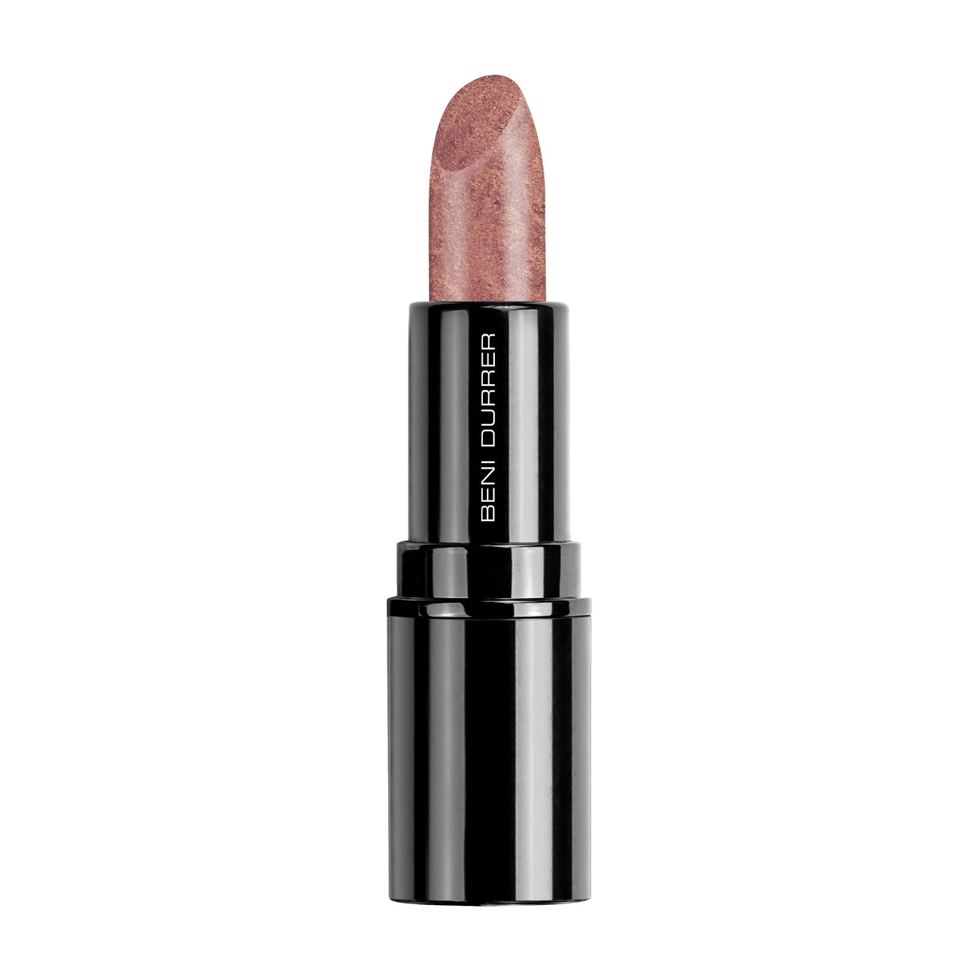Stolz Lipstick kiiltävä-lämmin 4 g