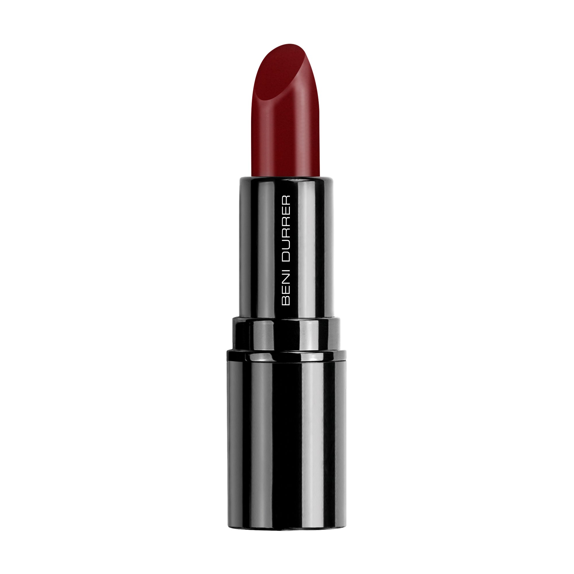 Red Friday Lipstick matta-kylmä* 4 g