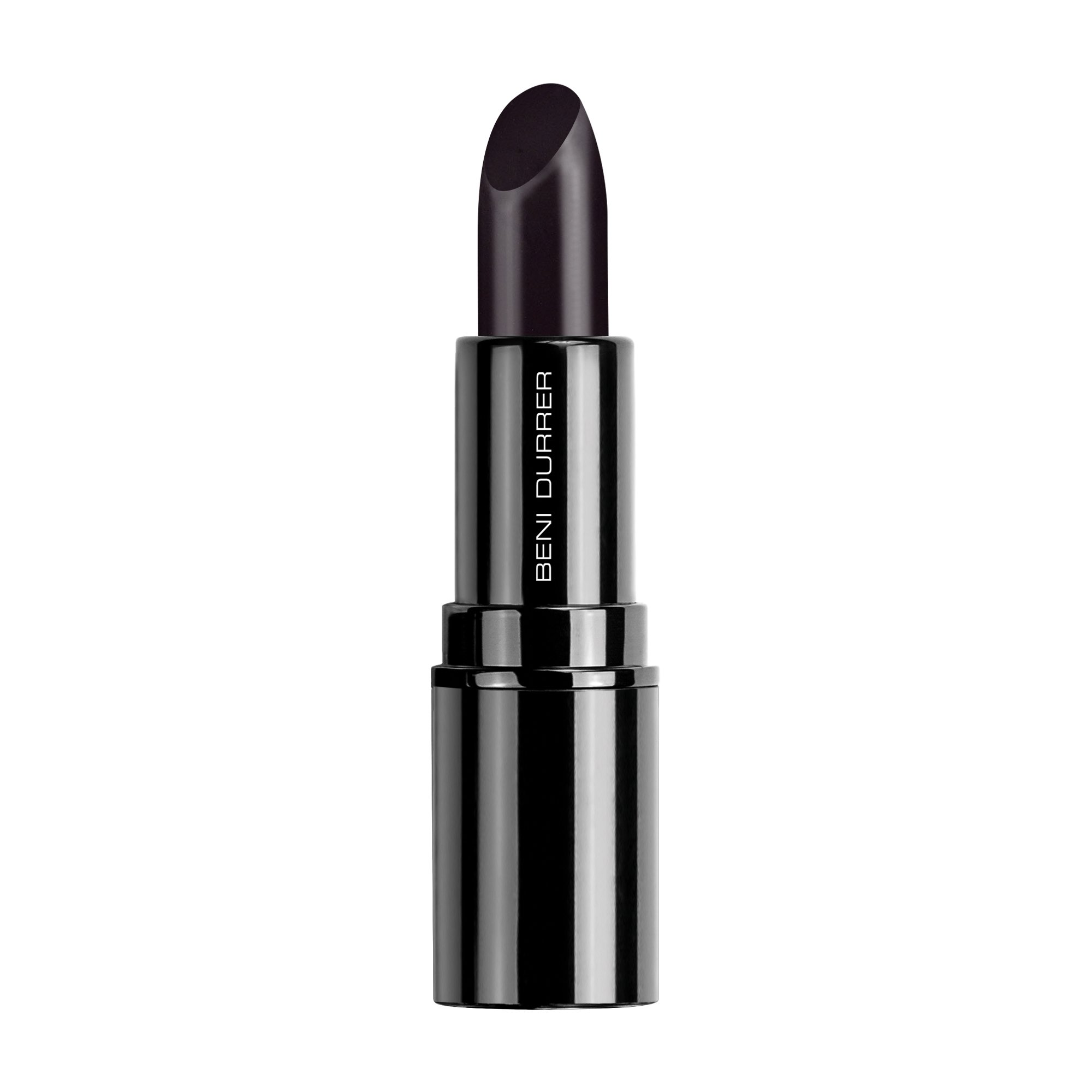 Kitkat Lipstick matta-kylmä 4 g