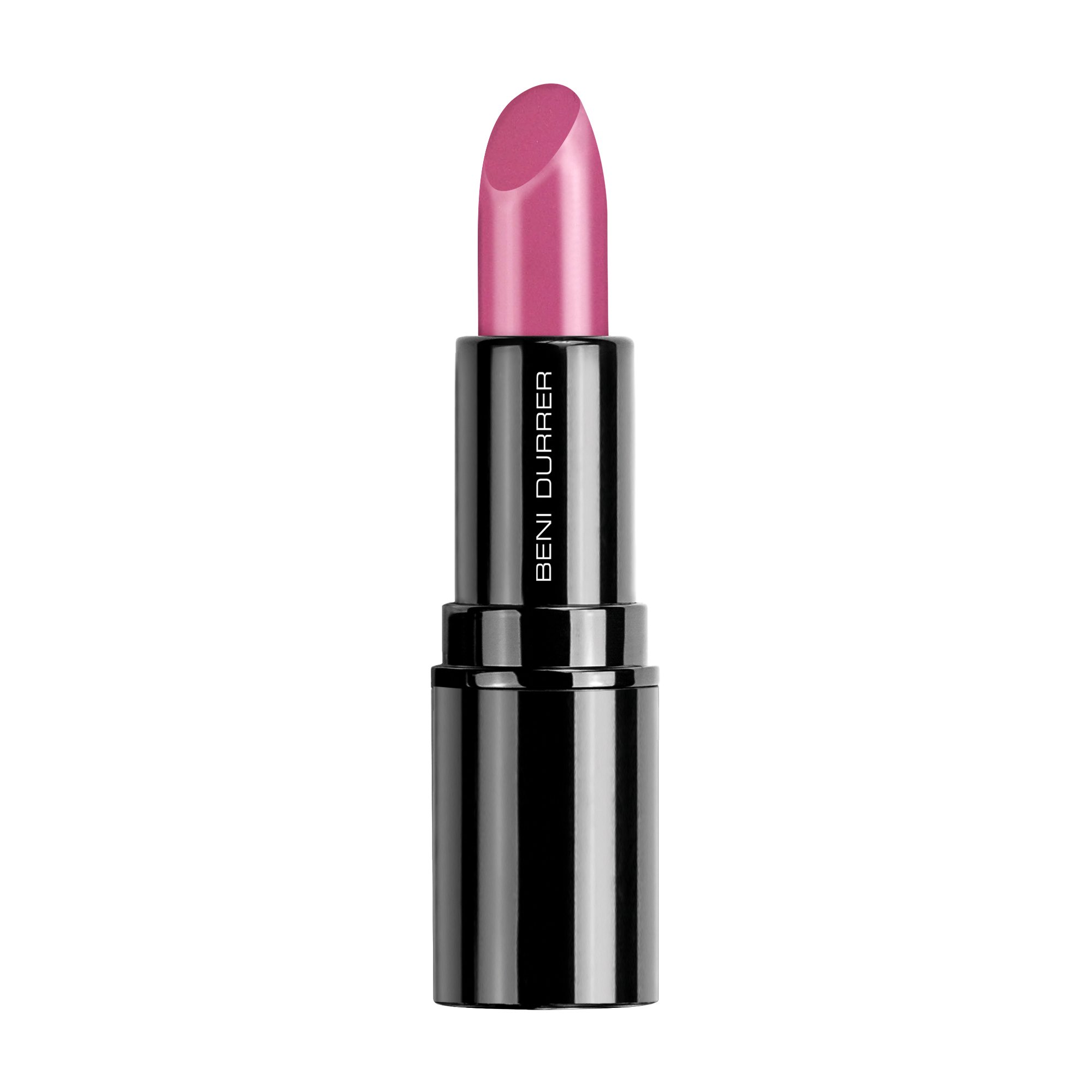 Roses Lipstick matta-kylmä* 4 g