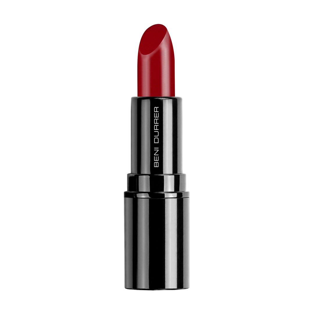 Fräulein S. Lipstick matta-lämmin* 4 g