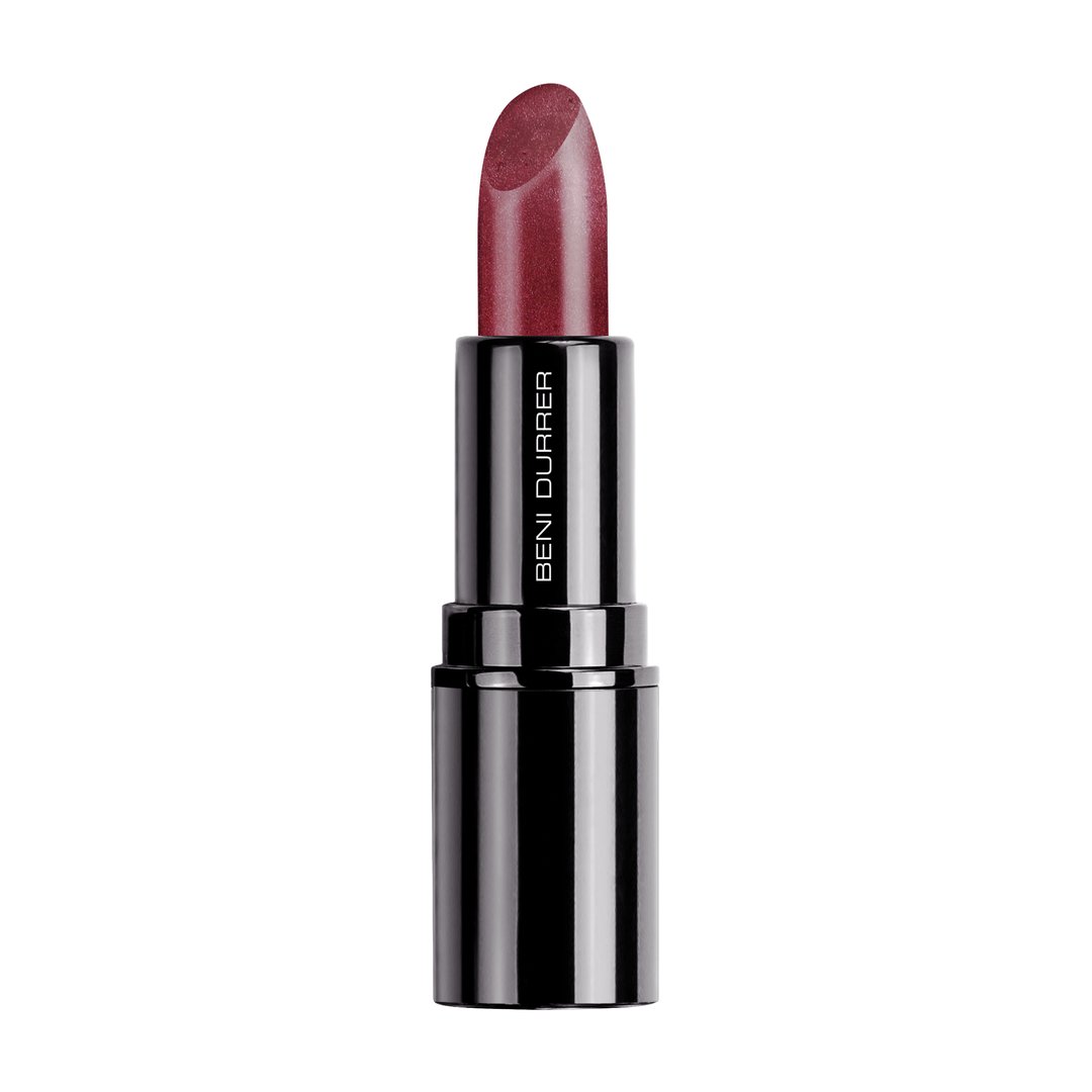 Cabaret Lipstick matta-kylmä* 4 g