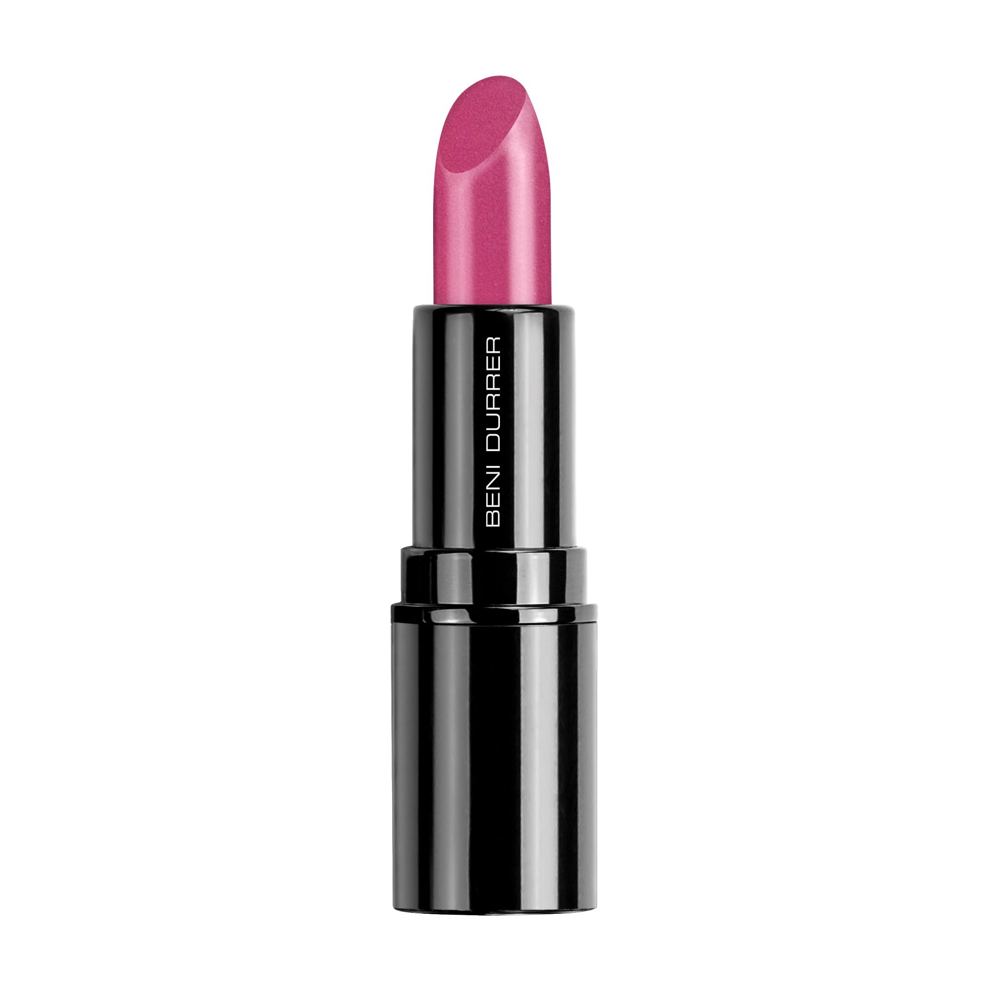 Brigitte Lipstick kiiltävä-kylmä* 4 g