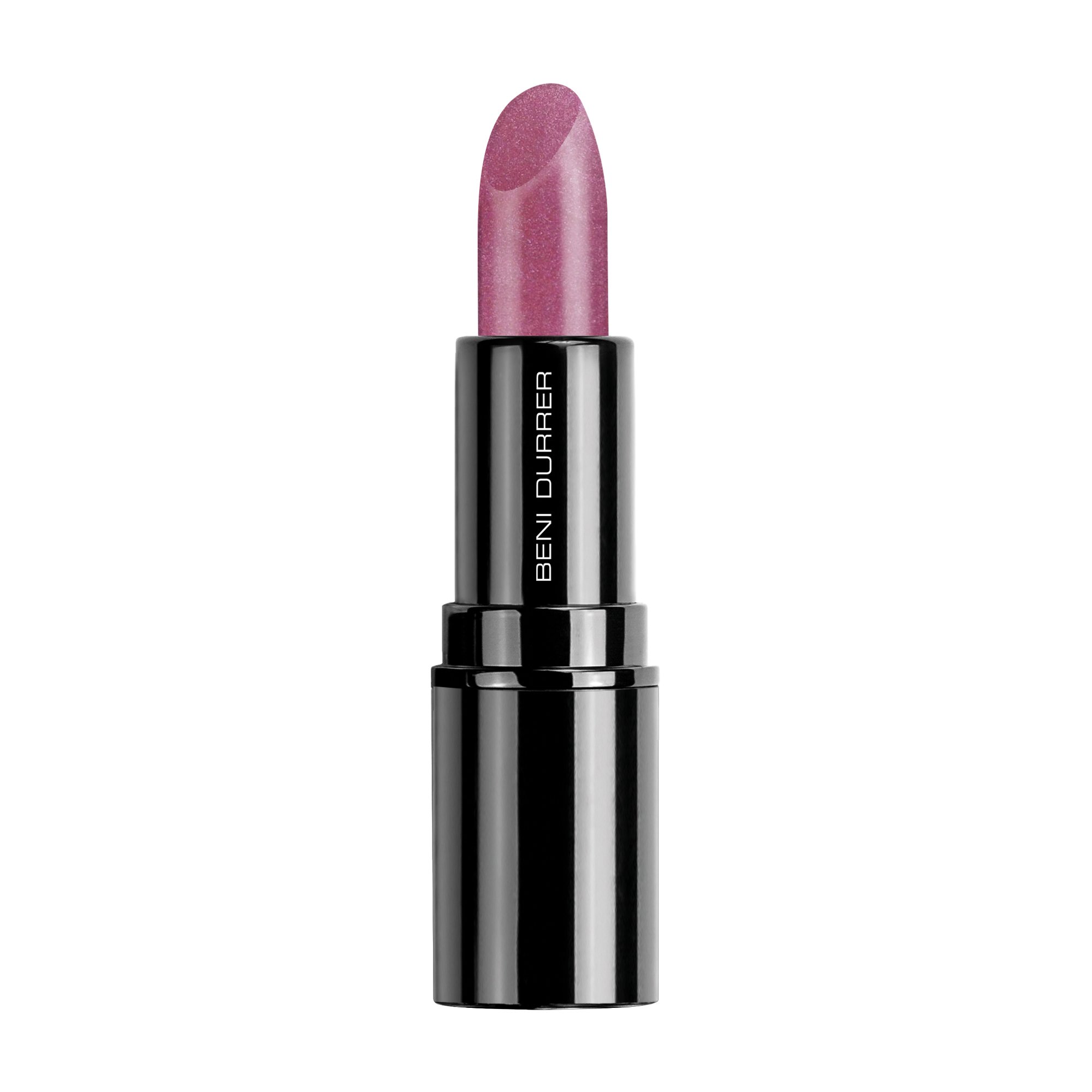 Lust Lipstick kiiltävä-lämmin* 4 g