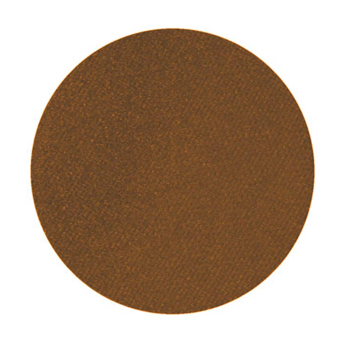 Cake Eyeliner HELLBRAUN ruskea 2