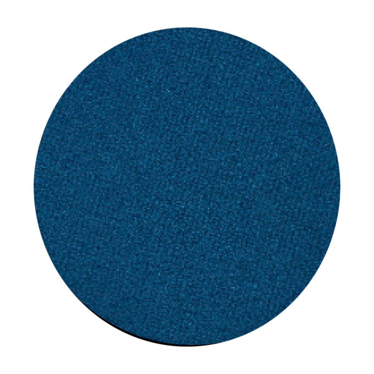 Cake Eyeliner HELLBLAU sininen 2