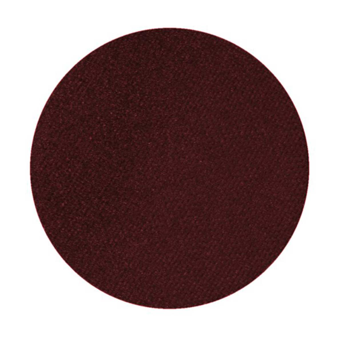 Cake Eyeliner BORDEAUX 2