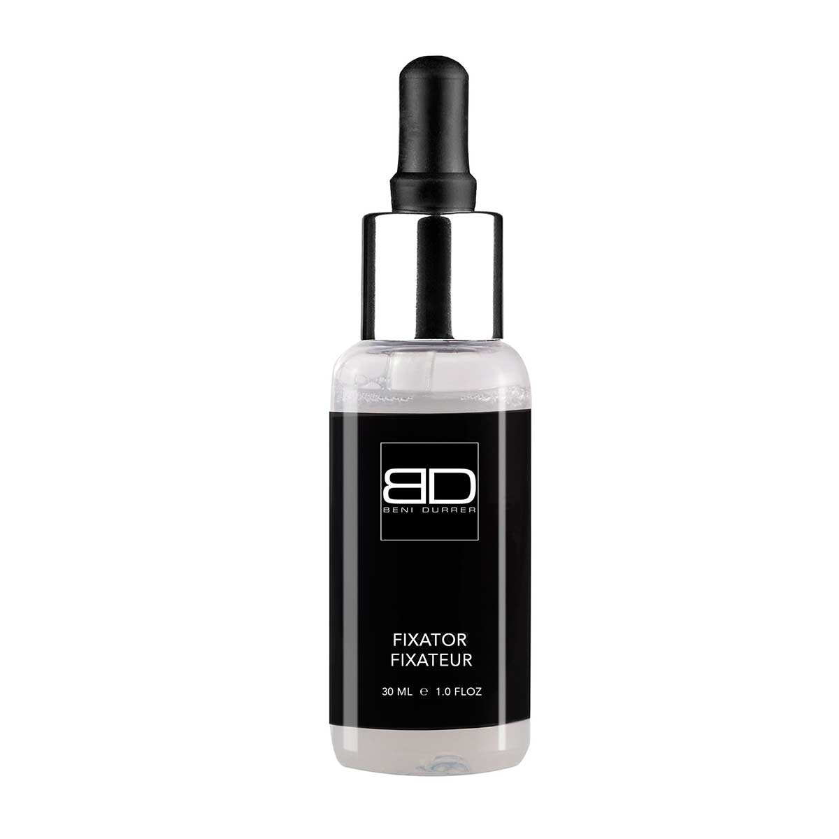 Fixator kiinnittäjä * 30 ml