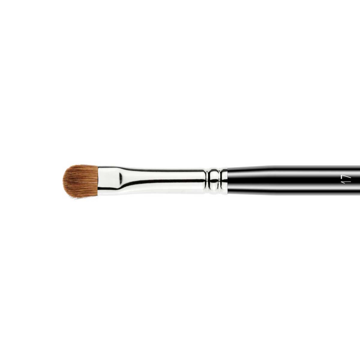 N°17 Fade in Brush M 1 kpl