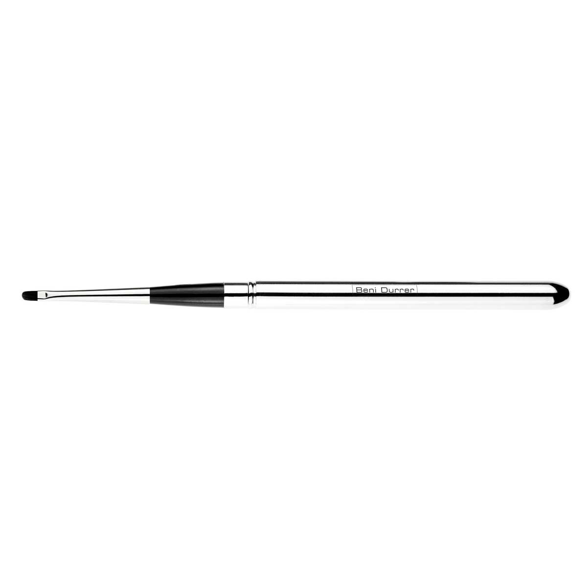 N°22 Lip Brush Travel 1 kpl