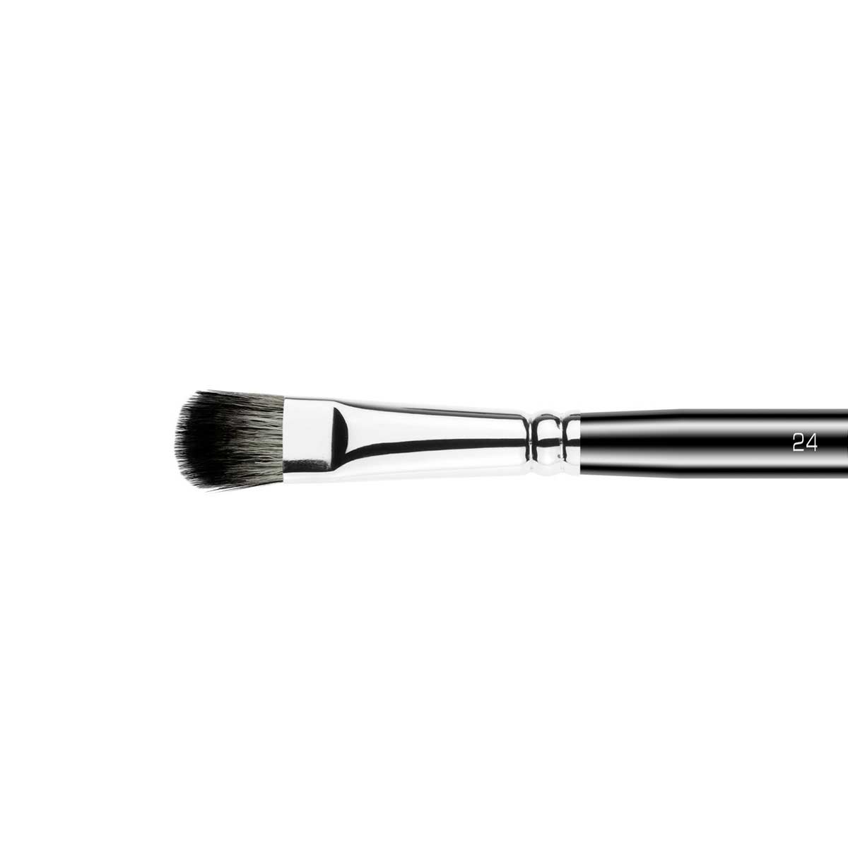 N°24 HDTV Brush S 1 kpl