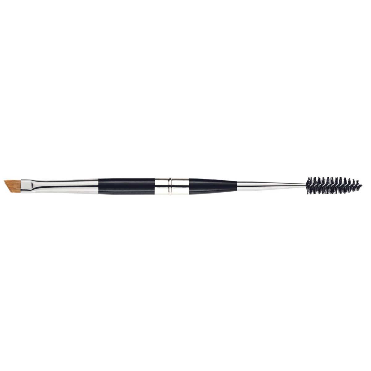 N°25 Eyebrow Duo Set 1 kpl