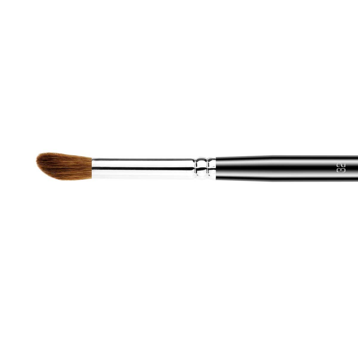 N°32 Japan Brush 1 kpl