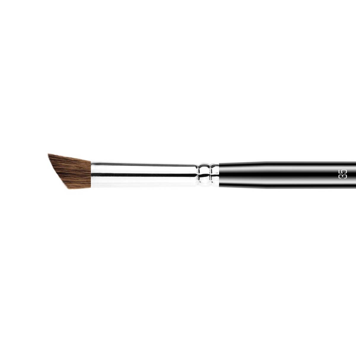 N° 35 Applicator Brush 1 kpl