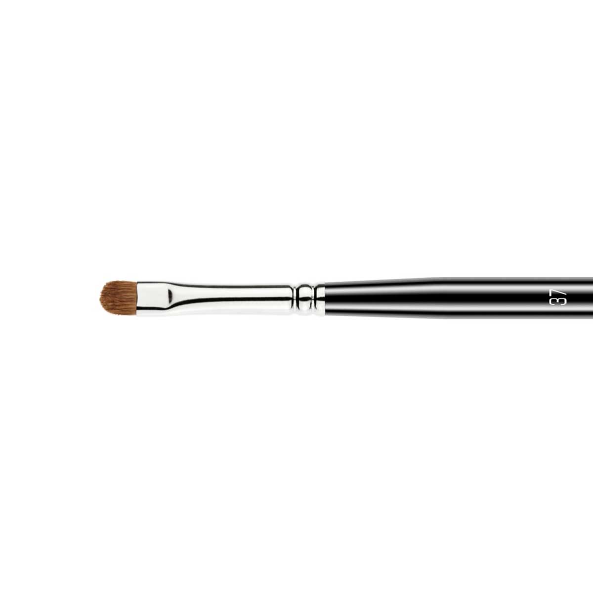 N°37 Fade in Brush S 1 kpl