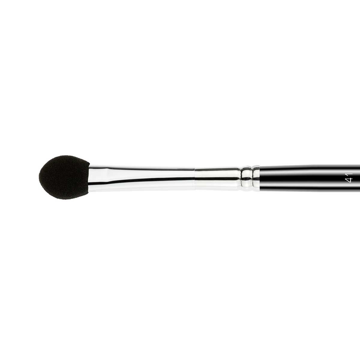 N°41 Applicator XL 1 kpl