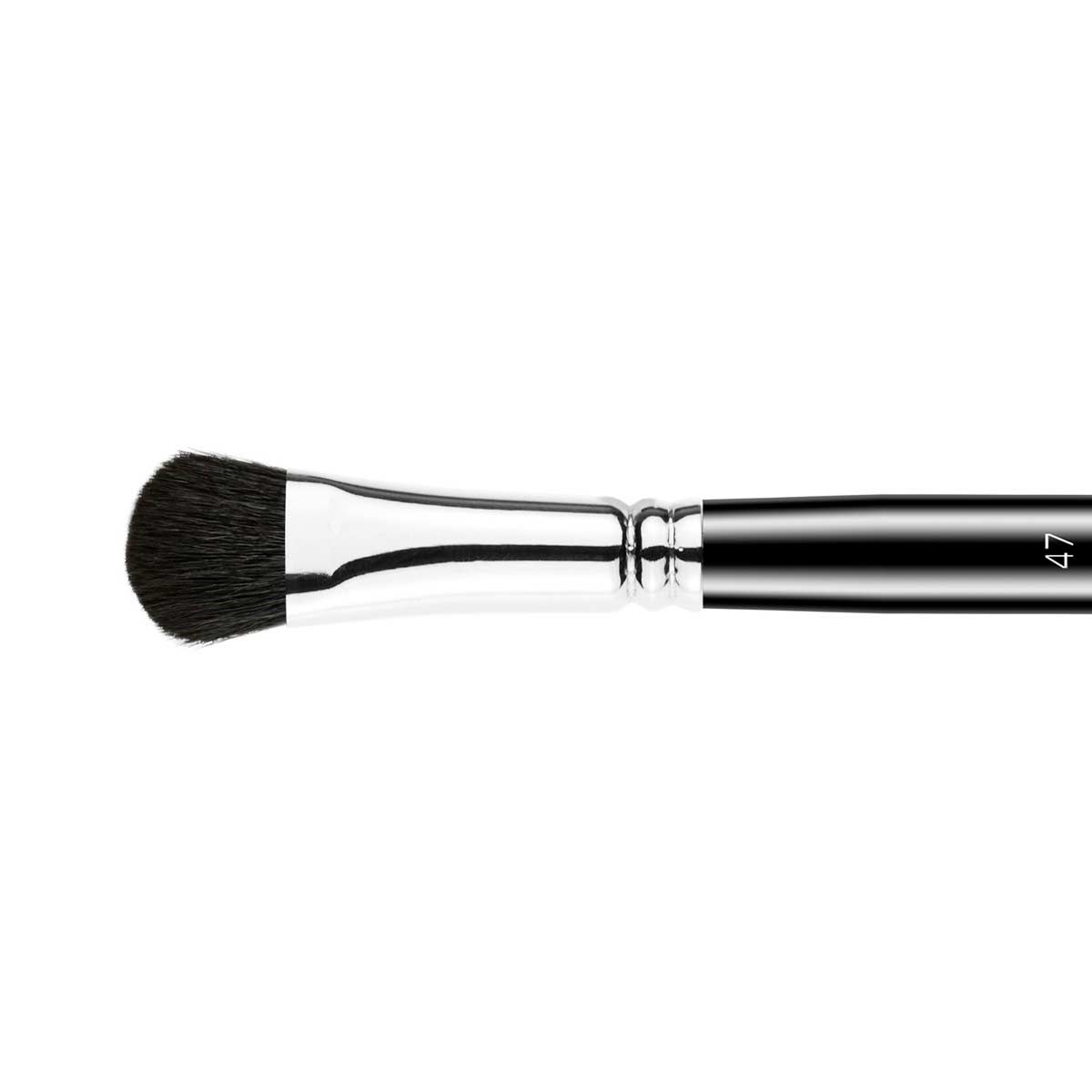 N°47 Fade in Brush L 1 kpl