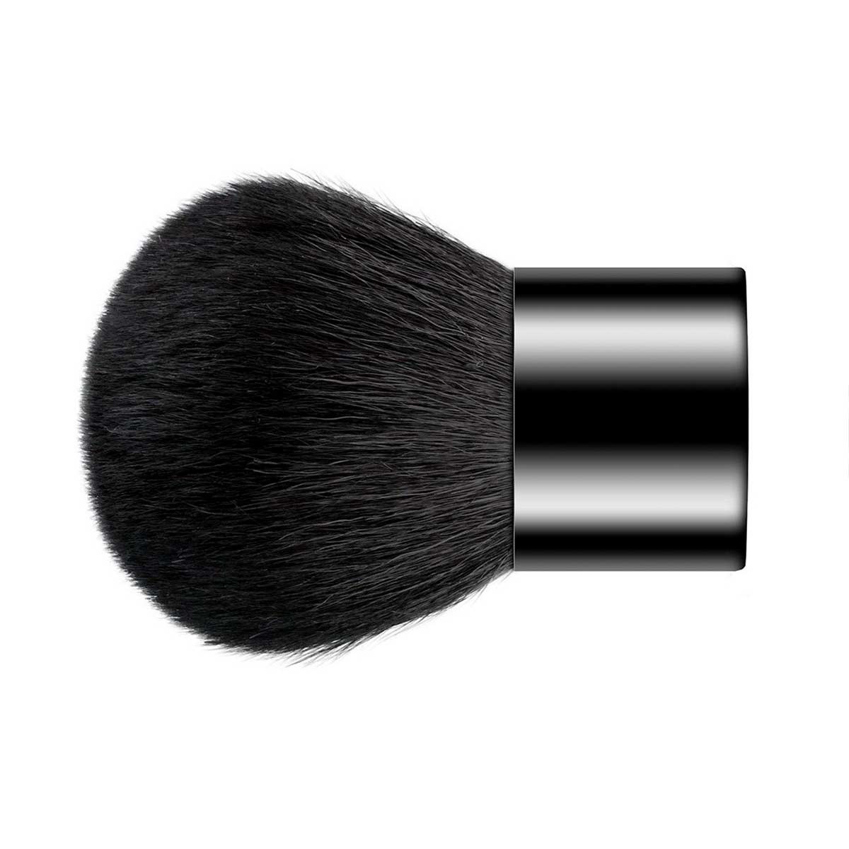 N°48 Kabuki Brush 1 kpl