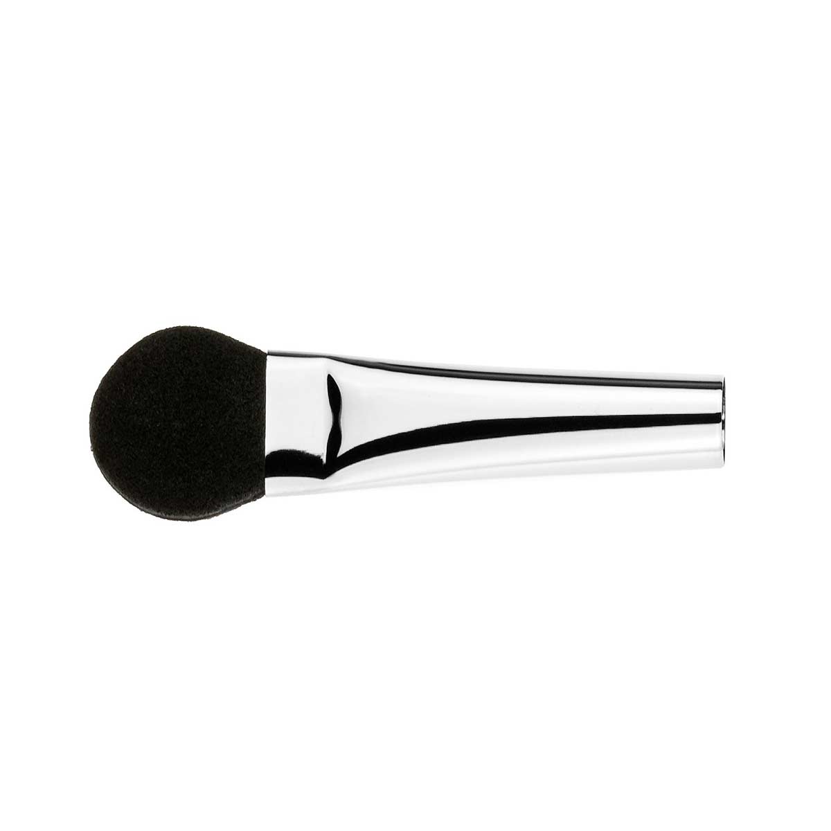N°112 Vaihtoapplikaattorit XL (sivellin N° 41) 4 kpl