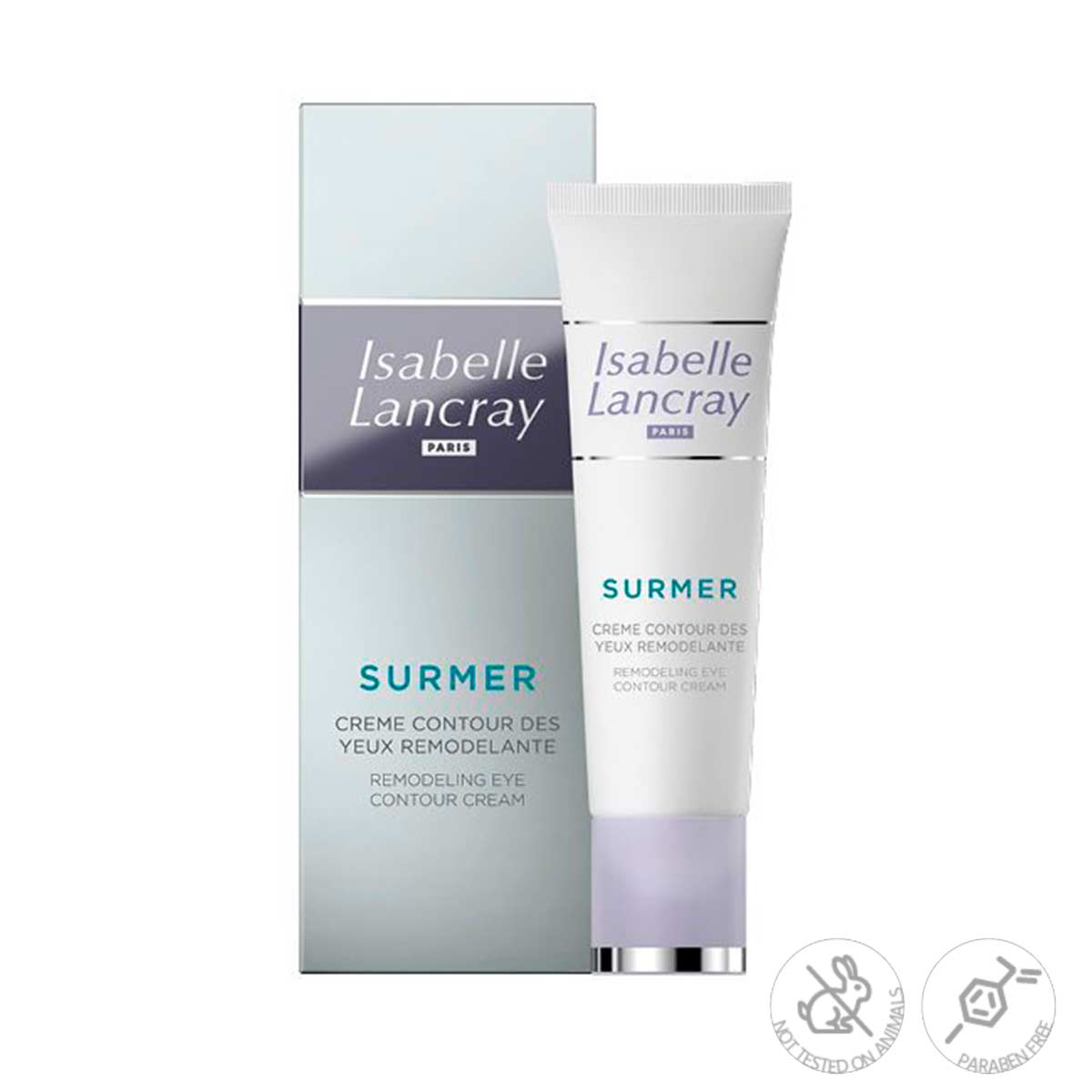 SURMER