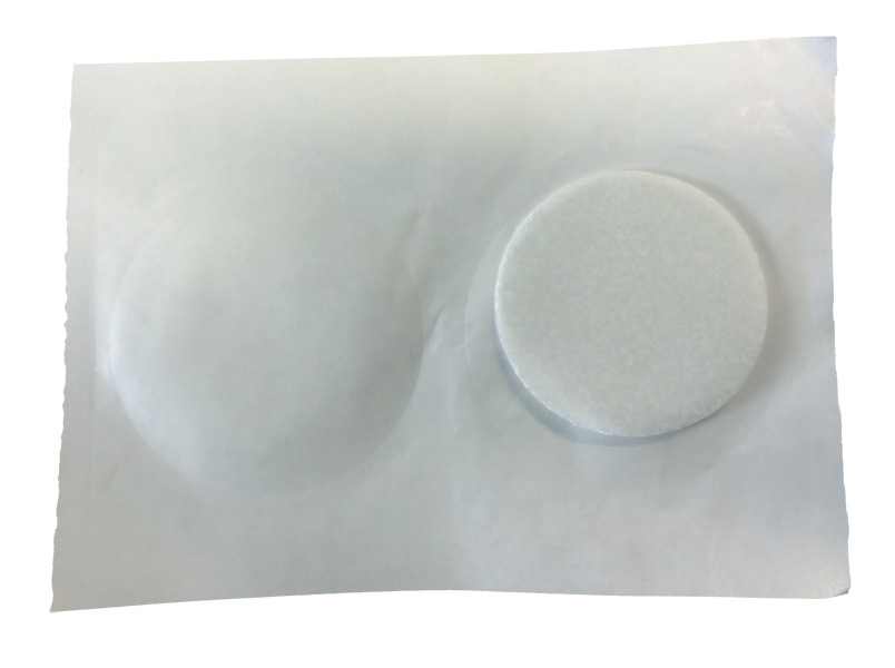 MATRIGEL for Greaseless Massage 10 g