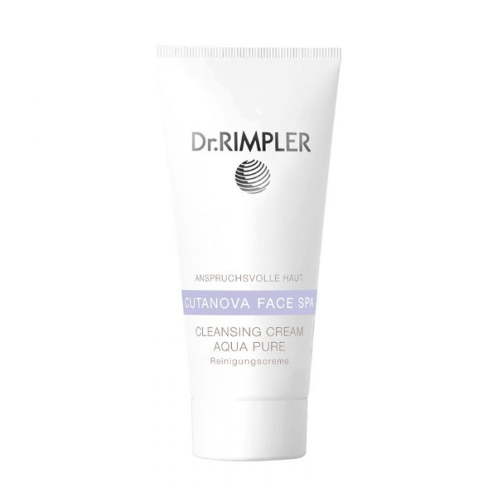 Face SPA