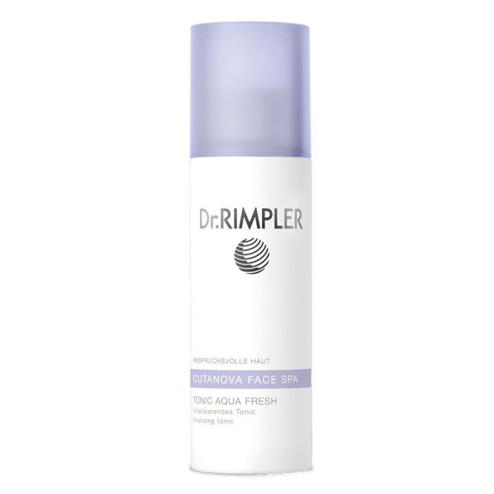 Face SPA