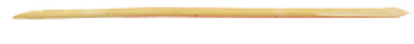Appelsiinipuutikku 15 cm 8 kpl